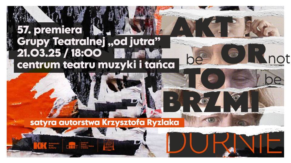 Aktor-to-brzmi-durnie---GT-od-jutra-hea_20250317-142104_1