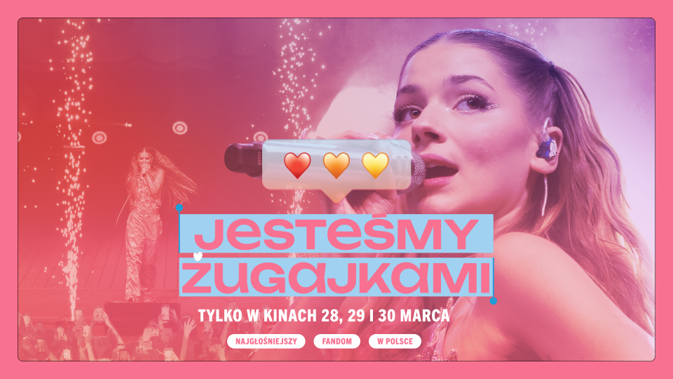 Jestesmy-Zugajkami-Kutno-head
