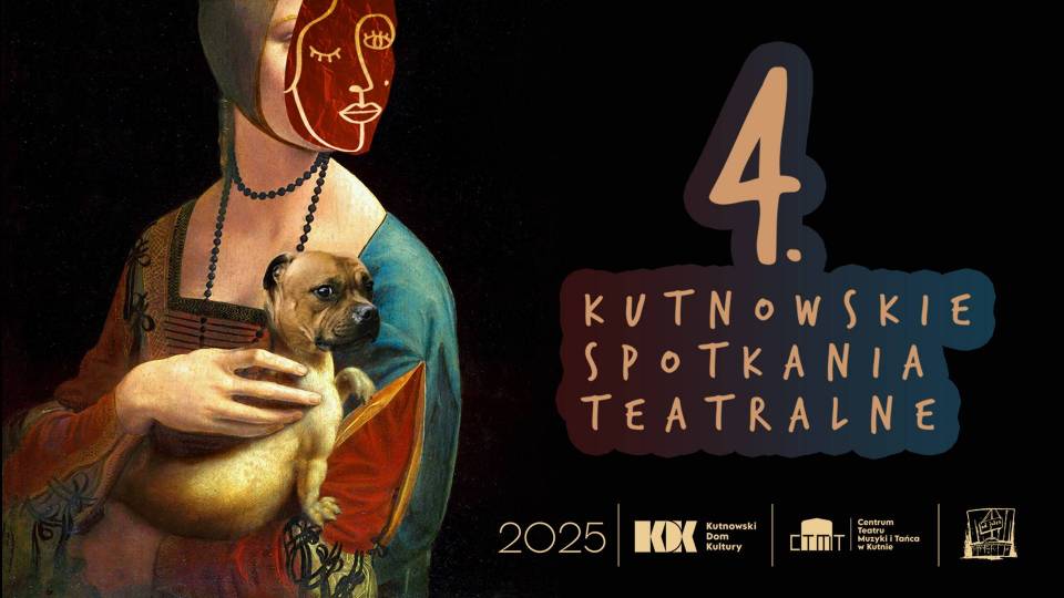 4-Kutnowskie-Spotkania-Teatralne-head