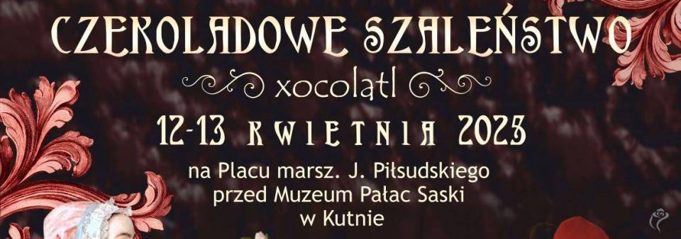 CzekoladoweSzalenstwo_plakat-ok
