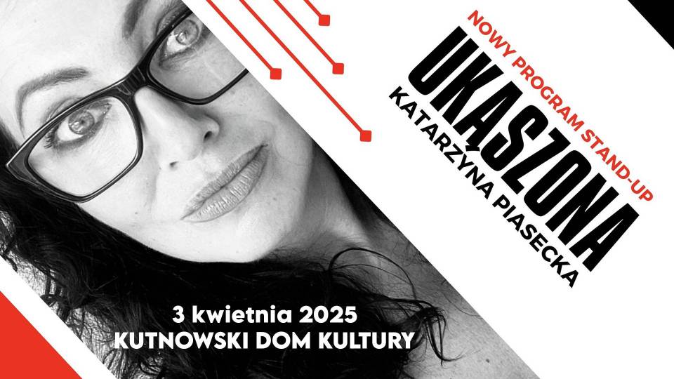 Katarzyna-Piasecka-Ukaszona---Kutno-head