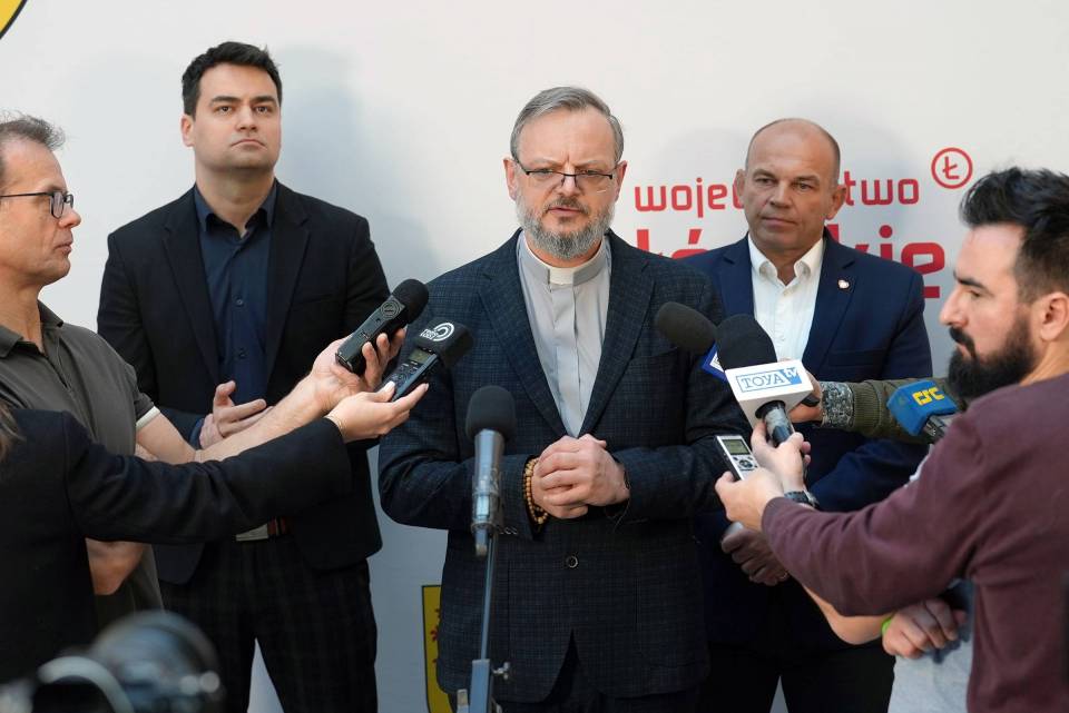 konferencja_2_04_2025_Sejmik-4
