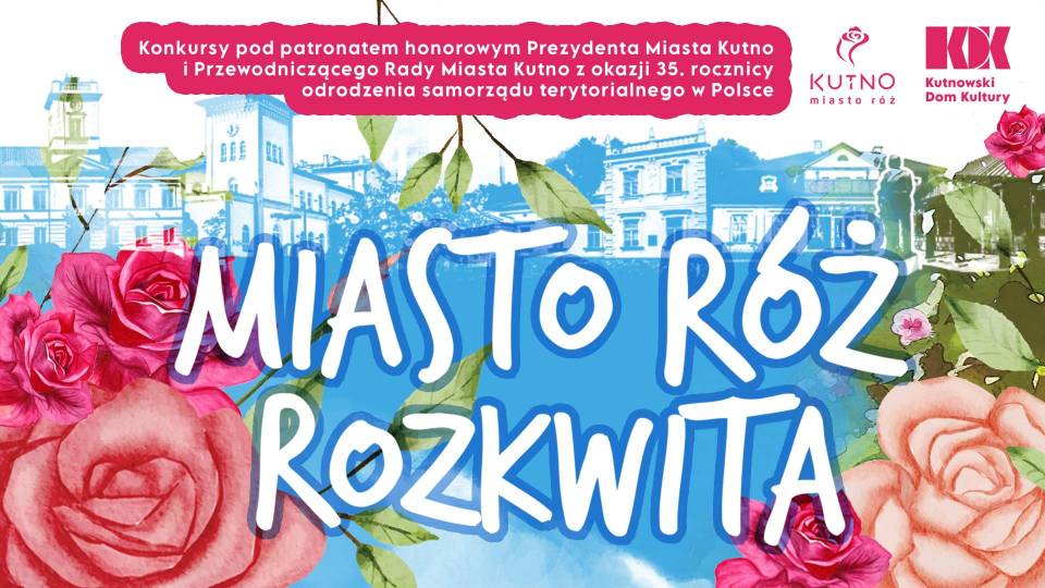 KONKURS_MIASTO_ROZ_ROZKWITA_16x9