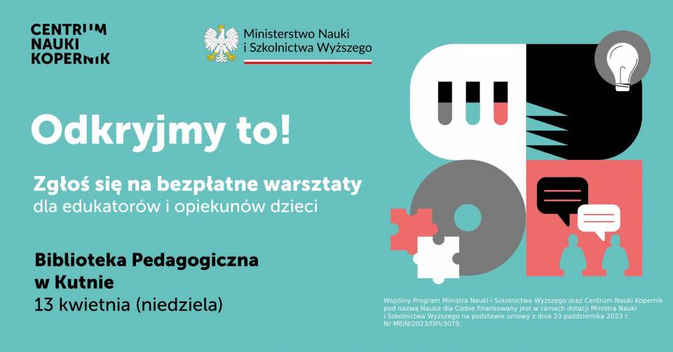 Odkryjmy-to_Kutno