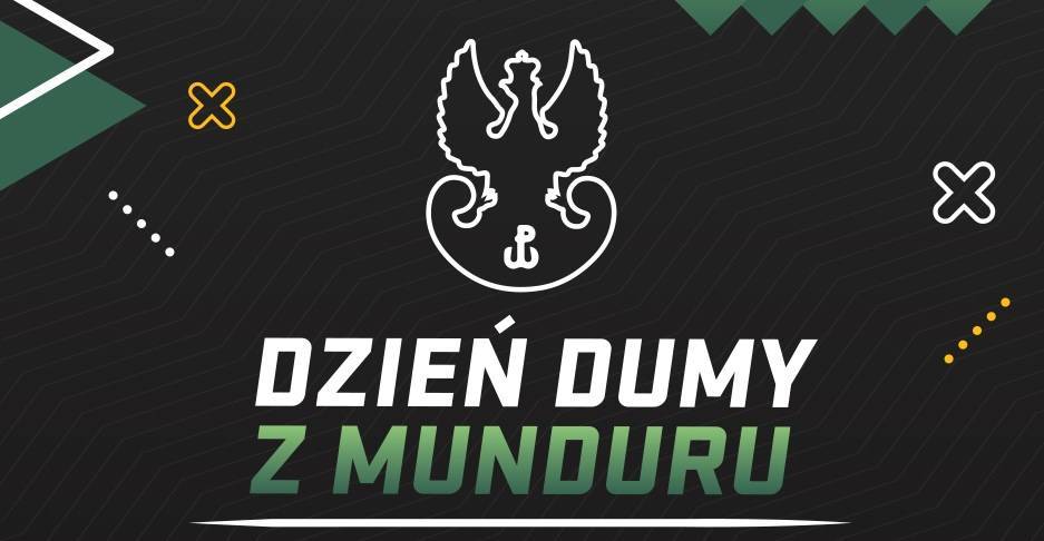 dzien_dumy_z_munduru2025-kopia