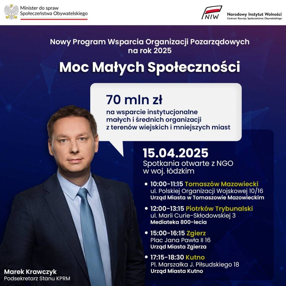 zaproszenie-na-spotkania-15.04