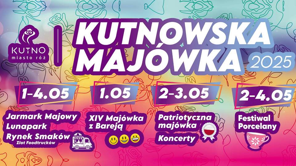 Kutnowska-Majowka-2025-head