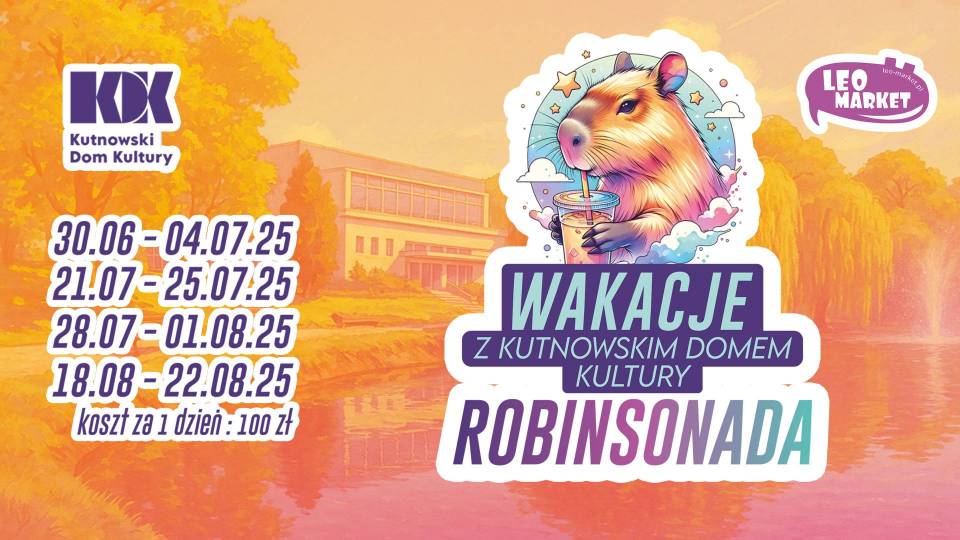 Robinsonada-z-LEO-Market-Wakacje-2025-head