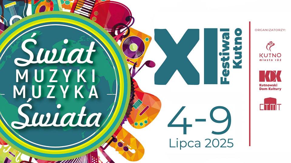 Swiat-Muzyki-Kutno-2025-head-1