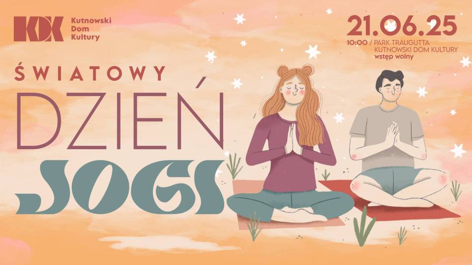 Miedzynarodowy-Dzien-Jogi-2025-head