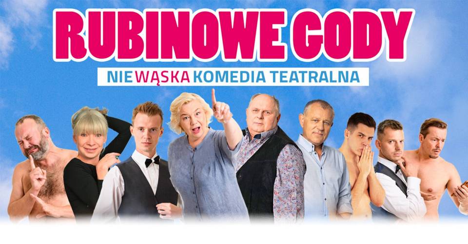 Rubinowe-gody-Kutno-head