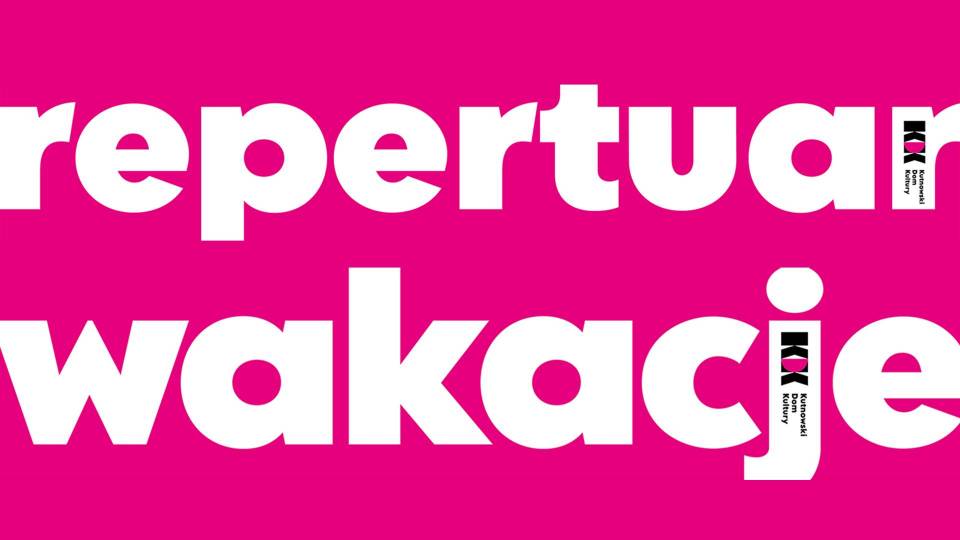 Repertuar-KDK-2025-head