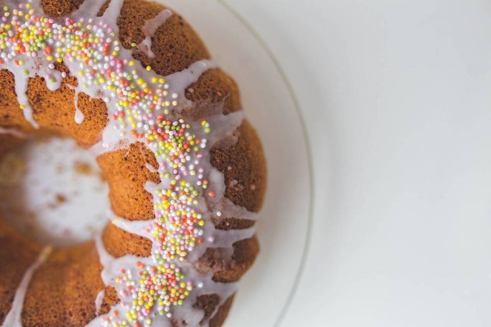 babka-wielkanoc-pixabay
