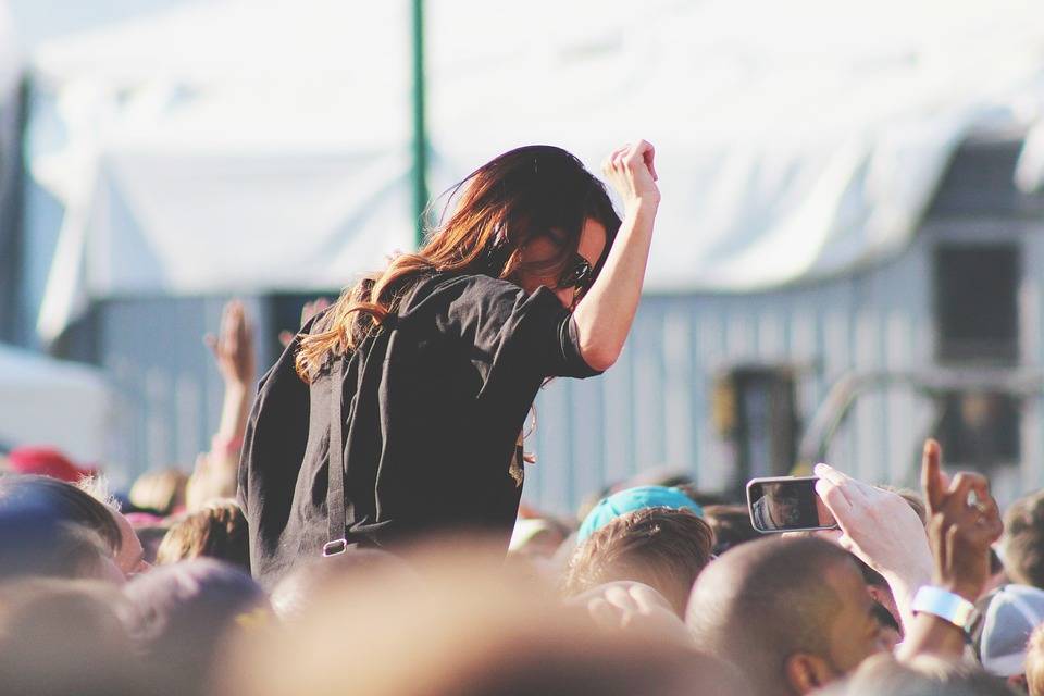 koncert4