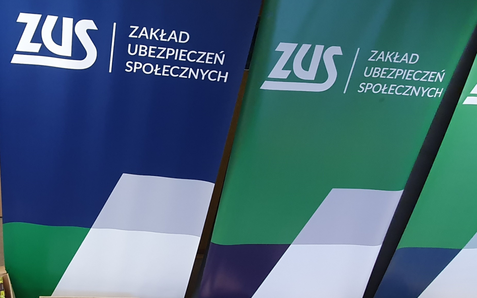zus2