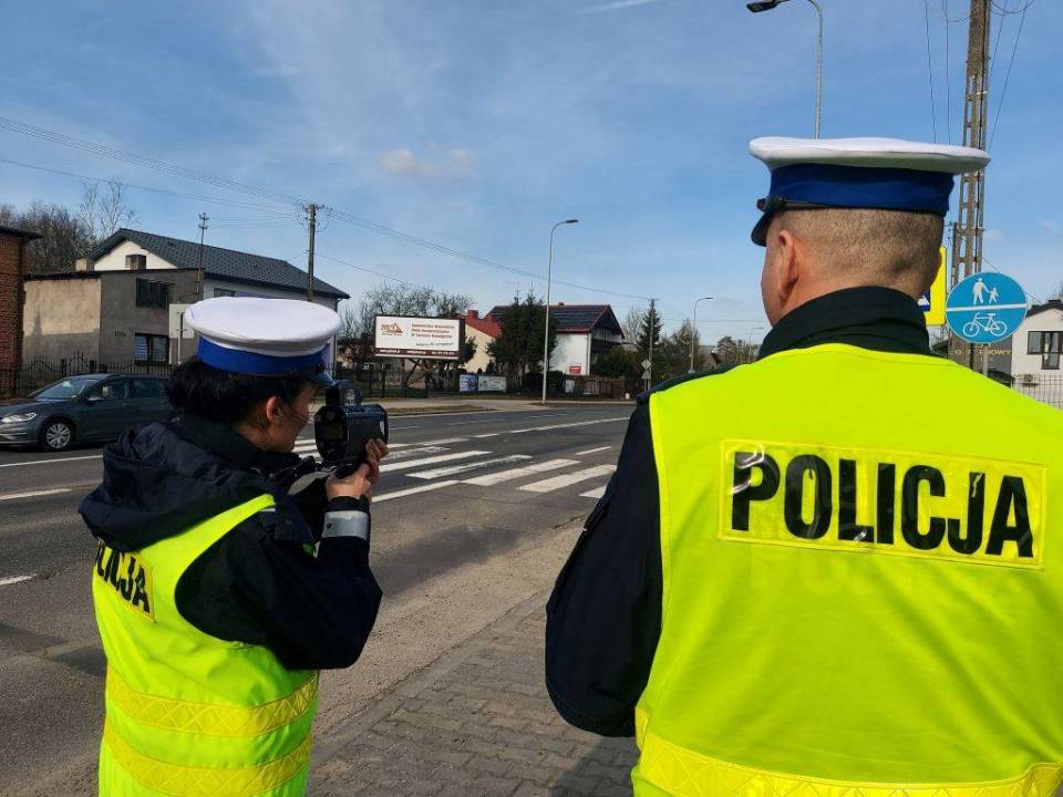 ebe_policja