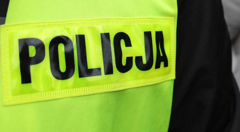 policja-kamizelka