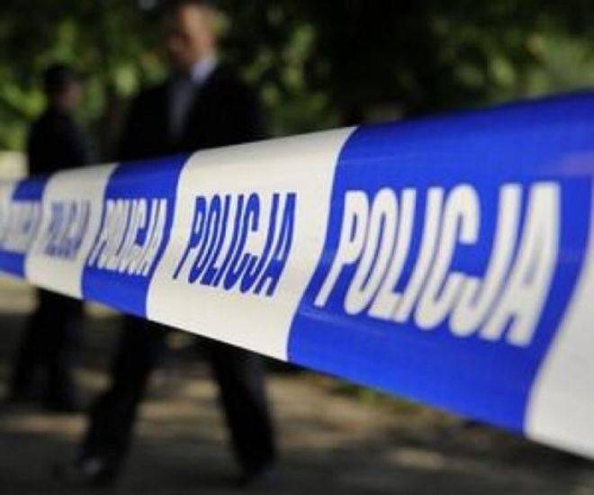 Tragedia w Zduńskiej Woli. Nie żyje 6- letni chłopiec. Zatrzymano matkę i jej partnera