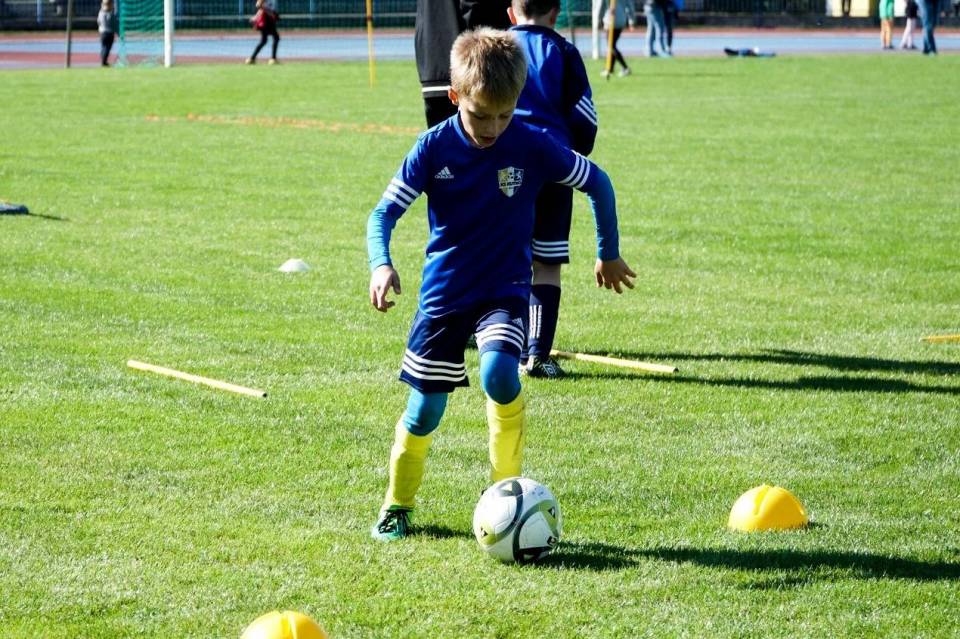 akademia-ks-kutno